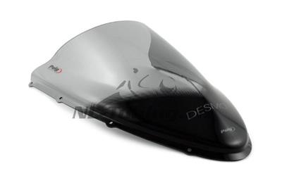 Puig Racing disc Ducati 848