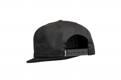 Raptik Snapback Cap