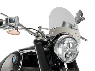 Custom Acces Touring Window Roadster BMW R18