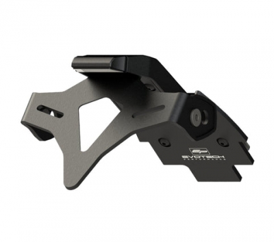 Support de plaque Performance Suzuki GSX-S 1000