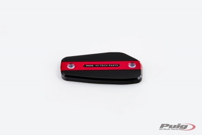 Puig Coperchio serbatoio liquido freni Suzuki Hayabusa