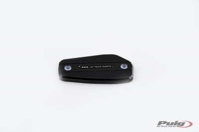 Puig Coperchio serbatoio liquido freni Suzuki Hayabusa