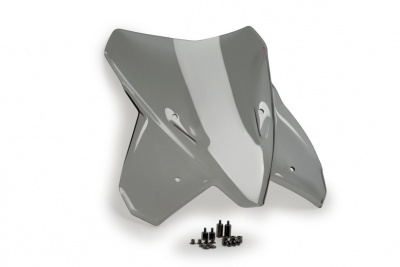 Puig touring screen KTM Super Adventure 1290 R