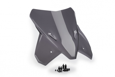 Puig touring screen KTM Super Adventure 1290 R