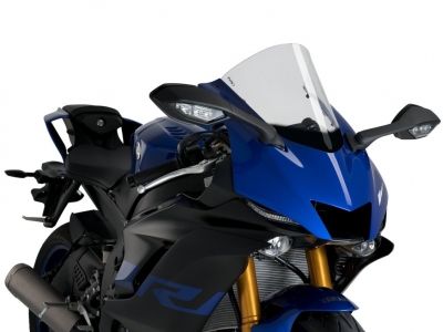 Puig Supersport Schijf Yamaha R7