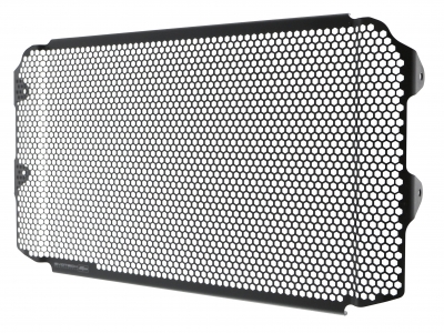 Performance radiator grille Yamaha XSR 900