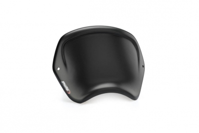 Puig Retro frontpanel Yamaha XSR 700