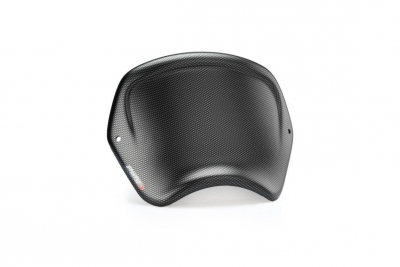 Puig Retro frontpanel Yamaha XSR 700