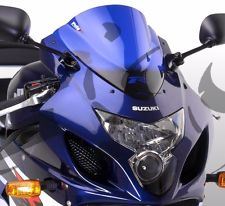 Bulle Racing Puig Suzuki GSX-R 600/750