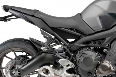 Puig lock till bakre bromsvtskebehllare Yamaha Tracer 7 GT