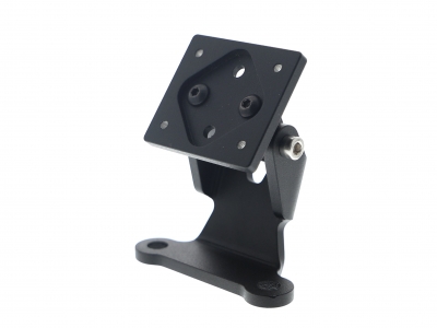 Performance Navigation Mount Yamaha Tracer 7