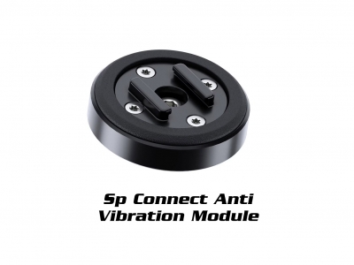 Performance Navigation Mount Yamaha Tracer 7