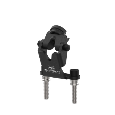 Performance Navigationshalterung Yamaha Tracer 7