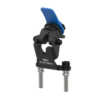 Performance Navigationshalterung Yamaha Tracer 7