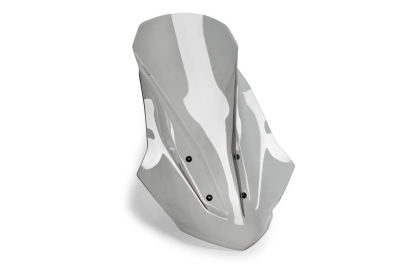 Puig scooter disc V-Tech Touring Yamaha N-Max