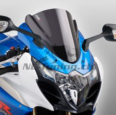 Puig Racing disco Suzuki GSX-R 1000