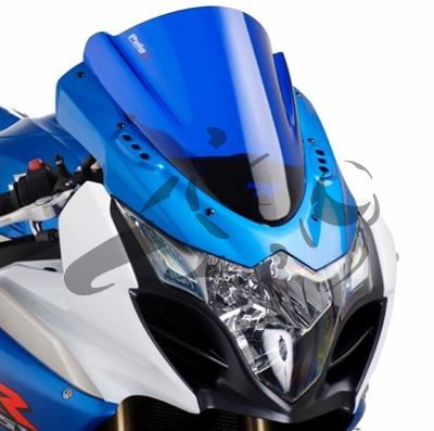 Puig Racing disc Suzuki GSX-R 1000