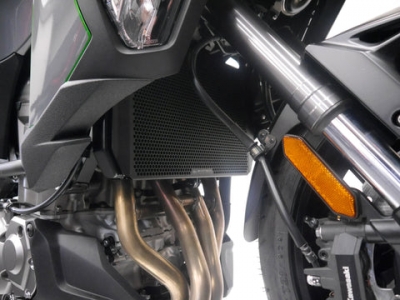 Performance Kylargaller Kawasaki Versys 1000