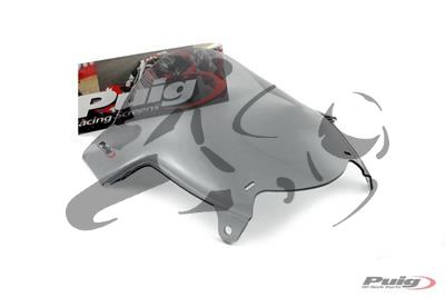 Pare-brise Puig Racing Suzuki GSX 1250 F/FA