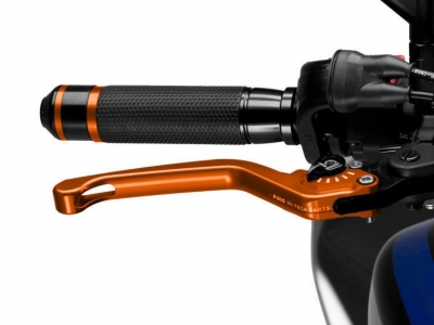 Puig spak standard KTM Duke 890 L