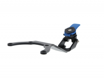 Performance Navigation Mount KTM Super Duke R 1290