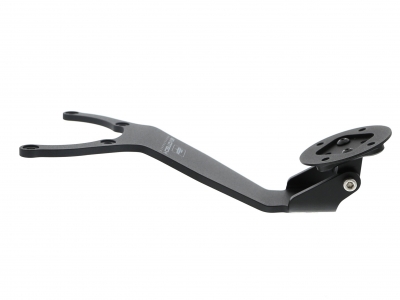 Performance Navigation Mount KTM Super Duke R 1290