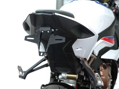 Porta targa BMW M 1000 RR