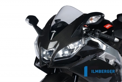 Carenado de carbono Ilmberger Aprilia RSV 4