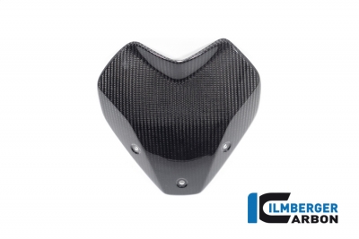 Koolstofvezel windscherm BMW S 1000 R