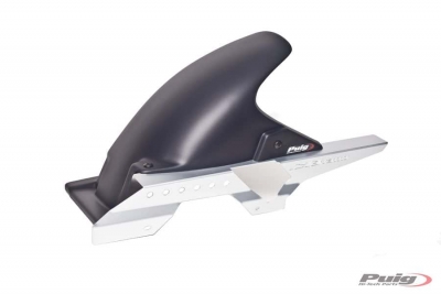 Puig achter wieldop Honda CB 1300