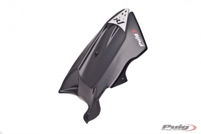 Cubre rueda trasero Puig Yamaha YZF R1