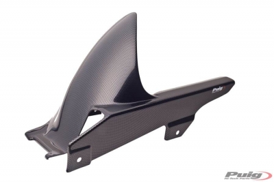 Puig rear wheel cover Suzuki GSX 1250 F/FA
