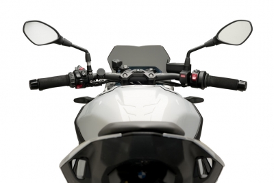 Puig sports windshield BMW S 1000 R