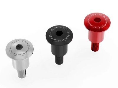 Ducabike Vite per serbatoio freno e frizione Ducati Monster 937