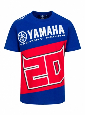 Yamaha T-shirt