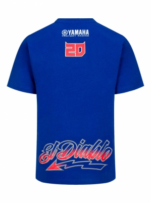 Yamaha T-shirt