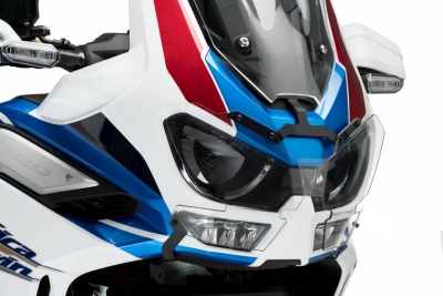 Puig Protezione faro Honda CRF 1100 L Africa Twin