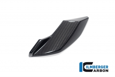 Carbono Ilmberger cubre en la parte superior conjunto BMW S 1000 R