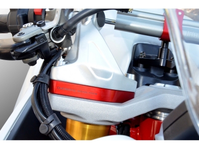 Ducabike handlebar riser Ducati Supersport 939