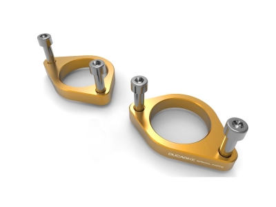 Ducabike handlebar riser Ducati Supersport 939