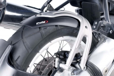 Puig Garde-boue arrire BMW R 1100 GS