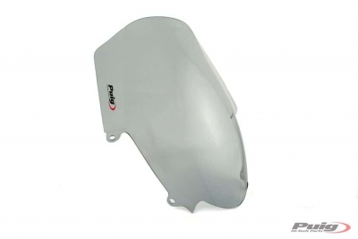 Bulle Touring Puig Suzuki Bandit 1200 S