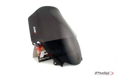 Bulle Touring Puig Suzuki Bandit 1200 S