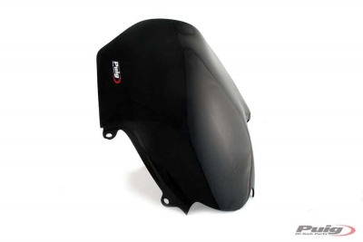 Bulle Touring Puig Suzuki Bandit 1200 S