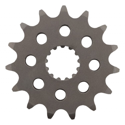Supersprox sprocket Suzuki Bandit 650 S
