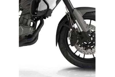Puig voorwiel spatbordverlenging Benelli TRK 502/X
