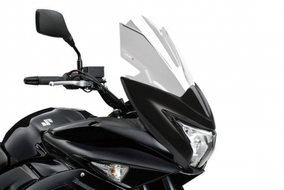Puig Racing disc Suzuki Inazuma 250