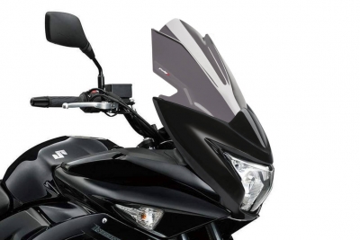 Puig Racing disc Suzuki Inazuma 250
