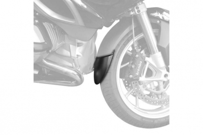 Estensione parafango ruota anteriore Puig BMW K 1300 GT