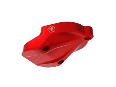 Ducabike couvercle de carter dhuile Ducati Streetfighter V4